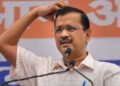 ‘Money trail worth ₹45 crore traced’: ED’s claim in court proceeding to extend Arvind Kejriwal’s custody