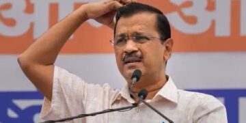 ‘Money trail worth ₹45 crore traced’: ED’s claim in court proceeding to extend Arvind Kejriwal’s custody