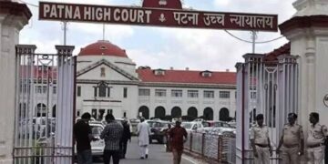 The Patna High Court overturned a 65% reservation law. Tamil Nadu maintains a 69% caste quota despite court rulings invalidating such legislation in other states
