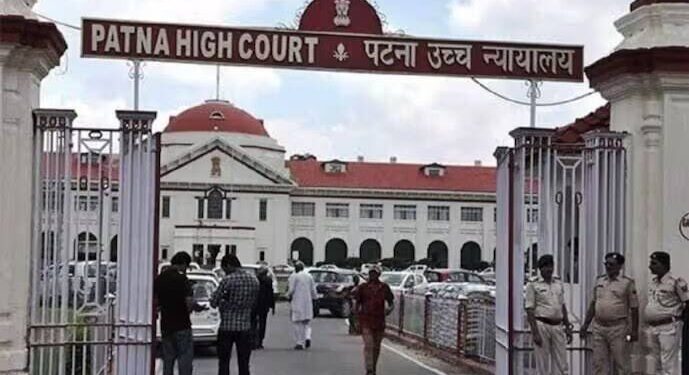 The Patna High Court overturned a 65% reservation law. Tamil Nadu maintains a 69% caste quota despite court rulings invalidating such legislation in other states