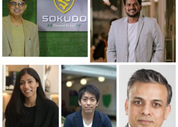 Pre-Budget Expectations for the EV Industry: Key Policy Reforms and Incentives Needed