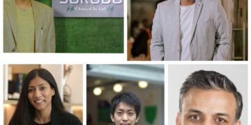 Pre-Budget Expectations for the EV Industry: Key Policy Reforms and Incentives Needed