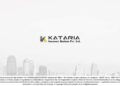 Kataria Insurance Brokers Pvt. Ltd. Pioneers Excellence in the Insurance Sector for Over a Decade