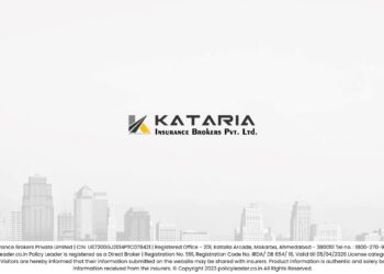 Kataria Insurance Brokers Pvt. Ltd. Pioneers Excellence in the Insurance Sector for Over a Decade