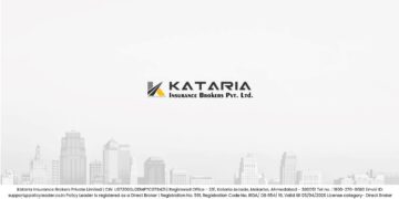 Kataria Insurance Brokers Pvt. Ltd. Pioneers Excellence in the Insurance Sector for Over a Decade