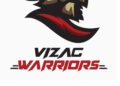 Vizag Warriors Announces Official Title Sponsorship with Fun88 News
