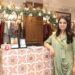 World of Sugandh: Threading fashion with sustainability