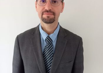 APEX BOT Launches with Innovative Arbitrage and Forex Trading Solutions