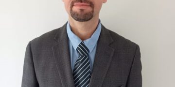 APEX BOT Launches with Innovative Arbitrage and Forex Trading Solutions