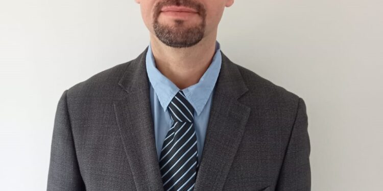 APEX BOT Launches with Innovative Arbitrage and Forex Trading Solutions