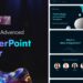SlideTeam Launches the World’s Leading AI PowerPoint Maker, Built on the Expertise of Millions of Slide Designs
