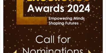 AICPE’s Education Excellence Award 2024: Call for Nominations