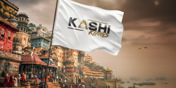 Kashi Kings to Launch Jersey and Anthem in Grand Style Ahead of Uttar Pradesh Kabaddi League