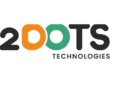 2 Dots Technologies: Your Partner in Turning Ideas into Profitable Ventures with Digital Innovation