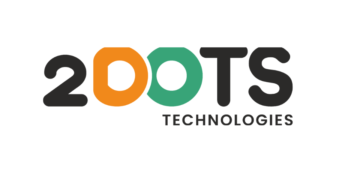 2 Dots Technologies: Your Partner in Turning Ideas into Profitable Ventures with Digital Innovation