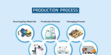 Bridging Tradition and Innovation: Indichem’s Approach to Modern Agriculture