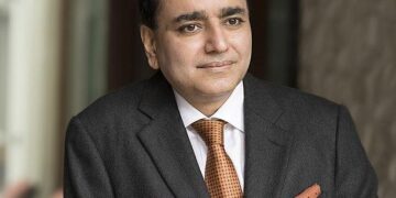 2024- Favourable Conditions for transforming Indian real estate.