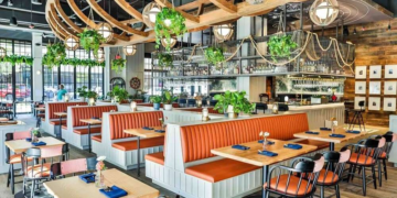 Trends that shaping the hospitality industry beyond the year 2024