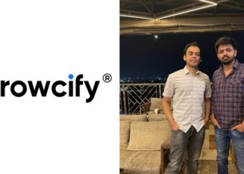 No Coding, No Hassle: Launch Your eCommerce App with Growcify Today