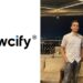 No Coding, No Hassle: Launch Your eCommerce App with Growcify Today