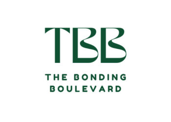 Find Your Mojo: Transformative Residency Retreats by The Bonding Boulevard