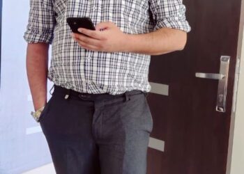 Prashant Pandey: Empowering Job Seekers with Google Referrals