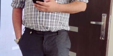 Prashant Pandey: Empowering Job Seekers with Google Referrals