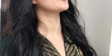 Neha Soni: Transforming the Hiring Landscape