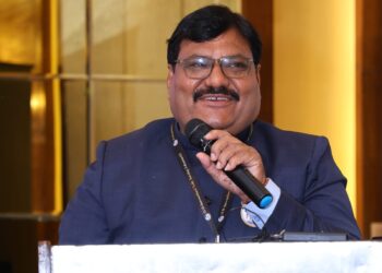 Lion Dr   Lion NARENDRA BHESDADAYA Nominated for Universal Merit Award 2024 in Sri Lanka