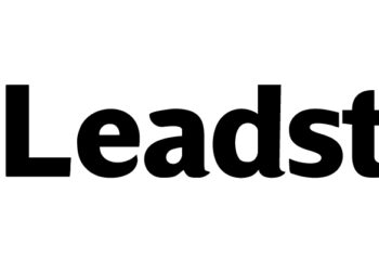 Subhash Chandra Garg Former Finance Secretary Unveils an Insightful New Book, With Deep Analysis & Commentary on Union Budget 2024-25
