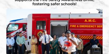 Cavitak Expands Horizons with Innovative Strategies in Technology, Branding, and Desserts