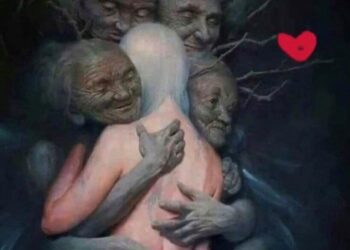 Gift your future generations a legacy of freedom.