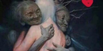 Gift your future generations a legacy of freedom.