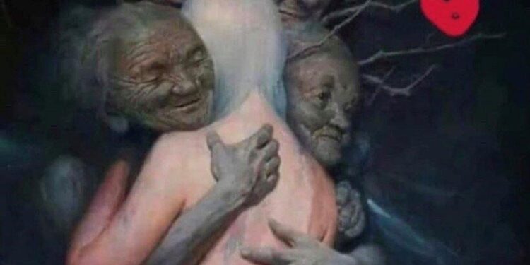 Gift your future generations a legacy of freedom.