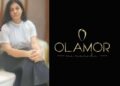 Embrace Pure Elegance with OLAMOR mi manchi – Where Beauty Meets Experience, Mamta joshi – Director