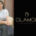 Embrace Pure Elegance with OLAMOR mi manchi – Where Beauty Meets Experience, Mamta joshi – Director