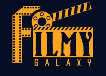Building a “galaxy” of entertainment, enter Filmy Galaxy by Sadashiv Samal.