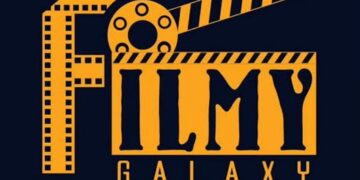 Building a “galaxy” of entertainment, enter Filmy Galaxy by Sadashiv Samal.