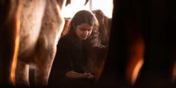 “From PCOS to Protein Powerhouse: How One Woman’s Health Journey Birthed Jogurt, India’s Clean-Label Greek Yogurt Revolution”