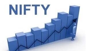 Sensex crosses 80,000 in a first, Nifty hits record highs; HDFC Bank soars