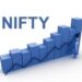 Sensex crosses 80,000 in a first, Nifty hits record highs; HDFC Bank soars