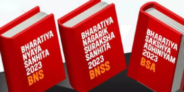 Madras High Court Advocates’ Association to boycott court to protest new criminal laws