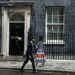 ‘I am sorry, I take responsibility’: Rishi Sunak apologises for defeat in polls and steps down from Conservative Party leadership, Keir Starmer to be new UK PM