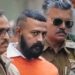 Bombay High Court grants bail to ‘conman’ Sukesh Chandrashekhar in 2015 cheating case