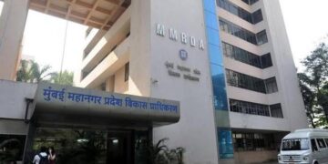MMRDA gets nod to raise Rs 50,000 crore via bonds