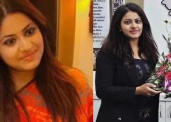 Trainee IAS officer Puja Khedkar, transferred for VIP requests, allegedly fabricated mental impairment to get Civil Services benefits