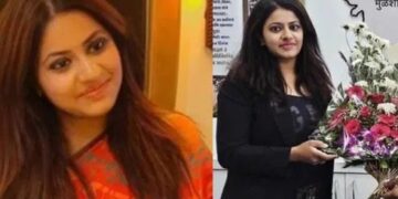 Trainee IAS officer Puja Khedkar, transferred for VIP requests, allegedly fabricated mental impairment to get Civil Services benefits