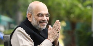 Centre declares June 25 as ‘Samvidhaan Hatya Diwas’