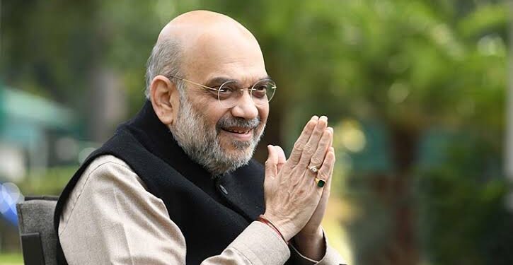 Centre declares June 25 as ‘Samvidhaan Hatya Diwas’