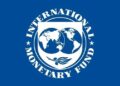 Pakistan-IMF agree on $7 billion loan to solve economic woes